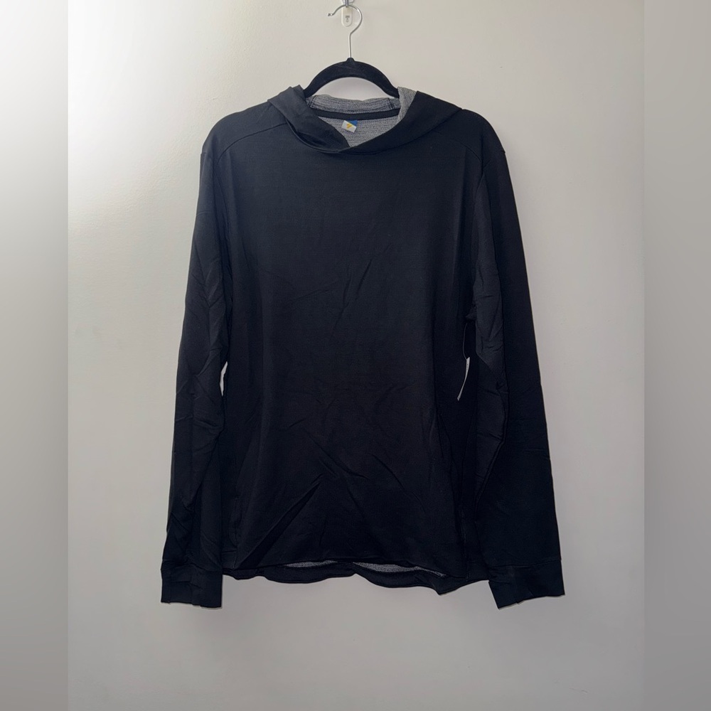 Women’s Old Navy Go Dry Active Hoodie